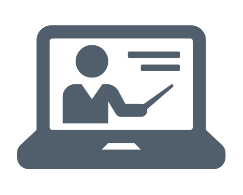 Webinar IFRS 15
