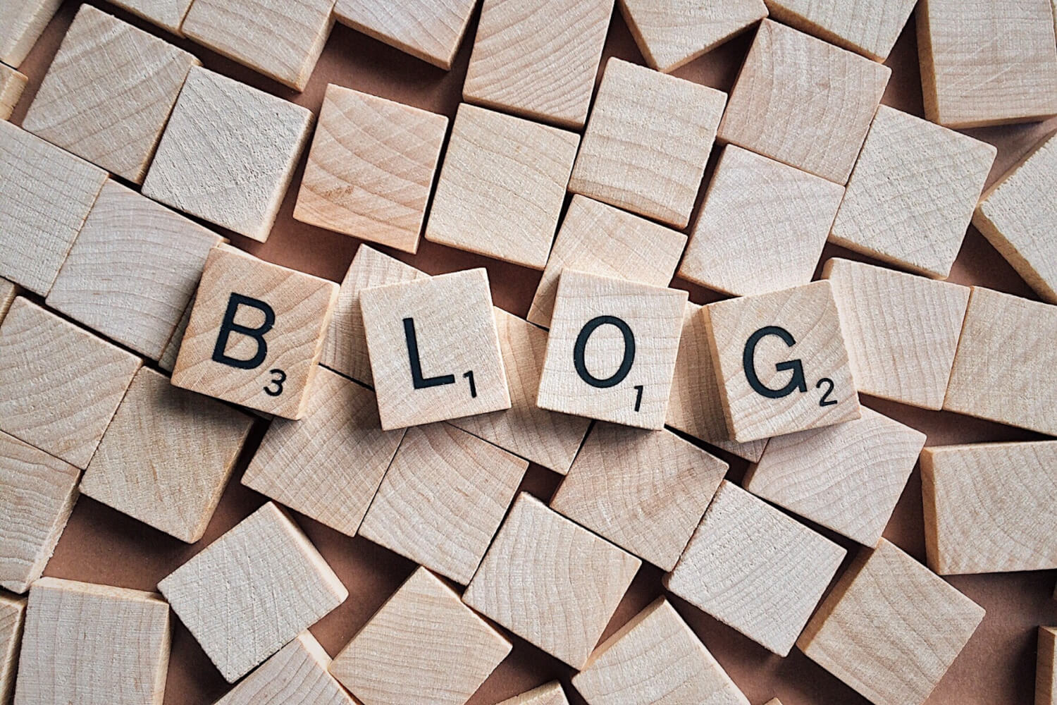 Blog: De financial is dood, lang leve de financial!