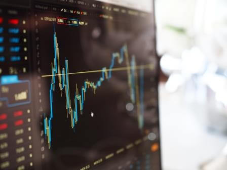Hoe zal de rol van de treasurer er in 2025 uit zien?