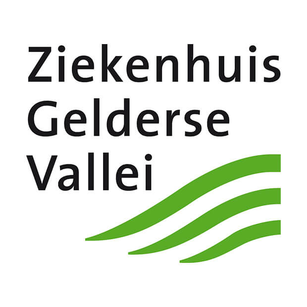 De finance functie bij Ziekenhuis Gelderse Vallei: ‘sturen op het grotere geheel’