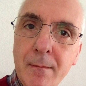 Guus van der Nat