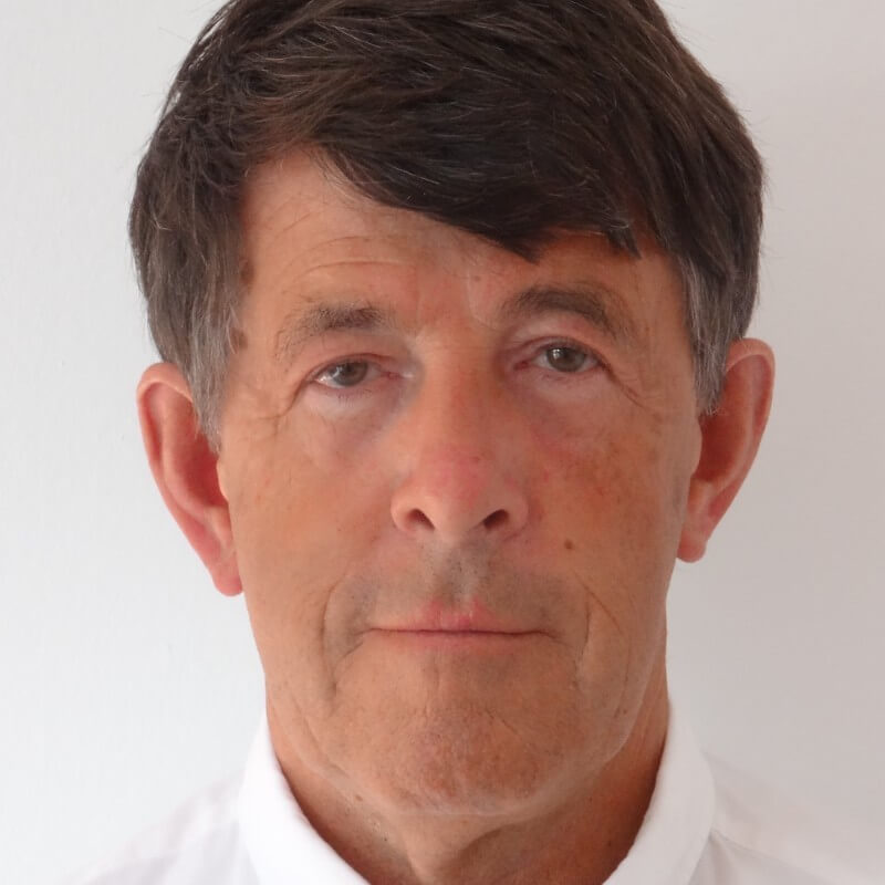 Antoon van Aken