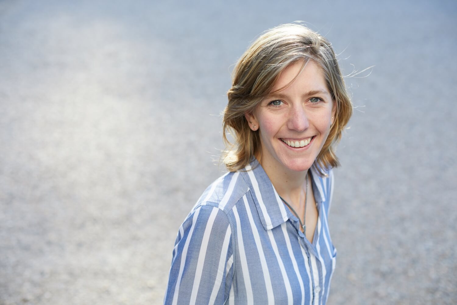 Eline Ketelaars