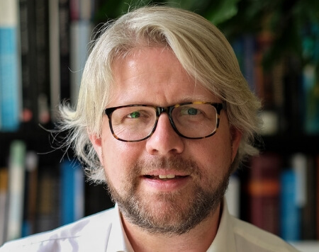 Van Bestuurlijke informatievoorziening naar Informatie Technologie: werk aan de winkel voor Financieel professionals