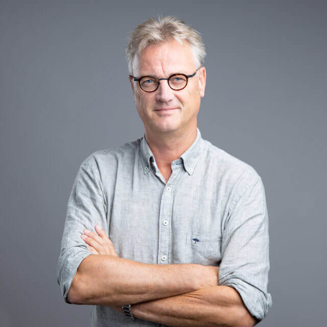 Hinrich Slobbe