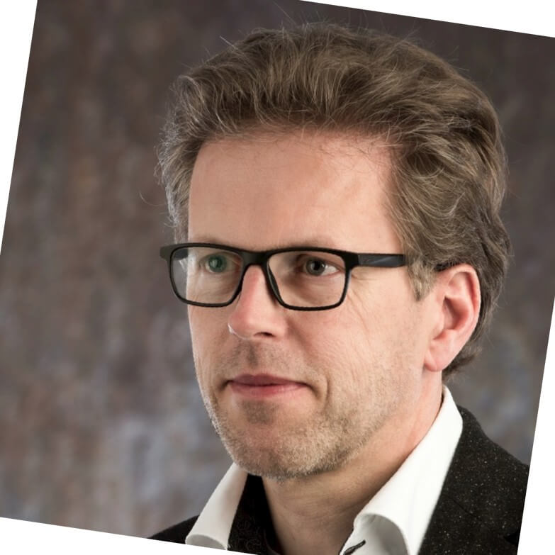 Is risicomanagement overbodig?