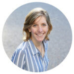 Eline Ketelaars