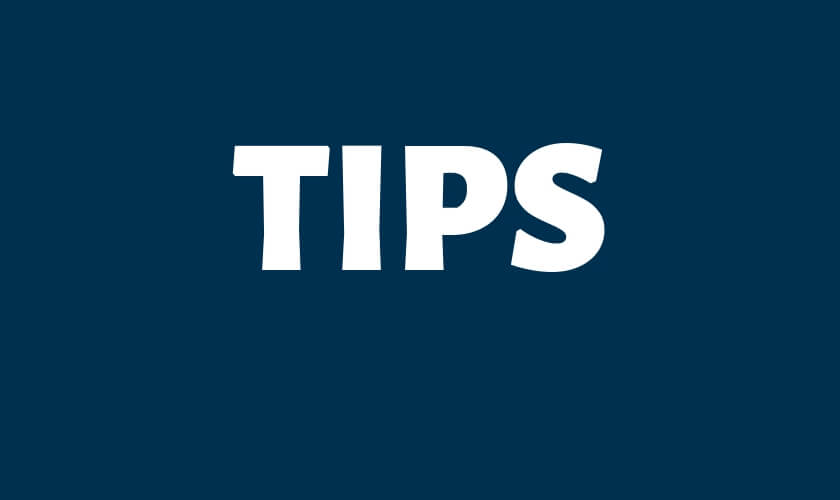 Tips voor implementatie IFRS16
