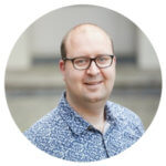 Robbert Varkevisser