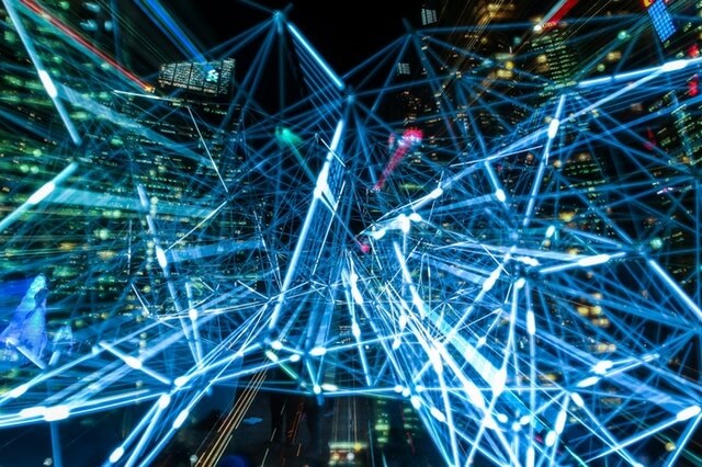 Wat kan en moet de controller doen op het gebied van digitale transformatie?