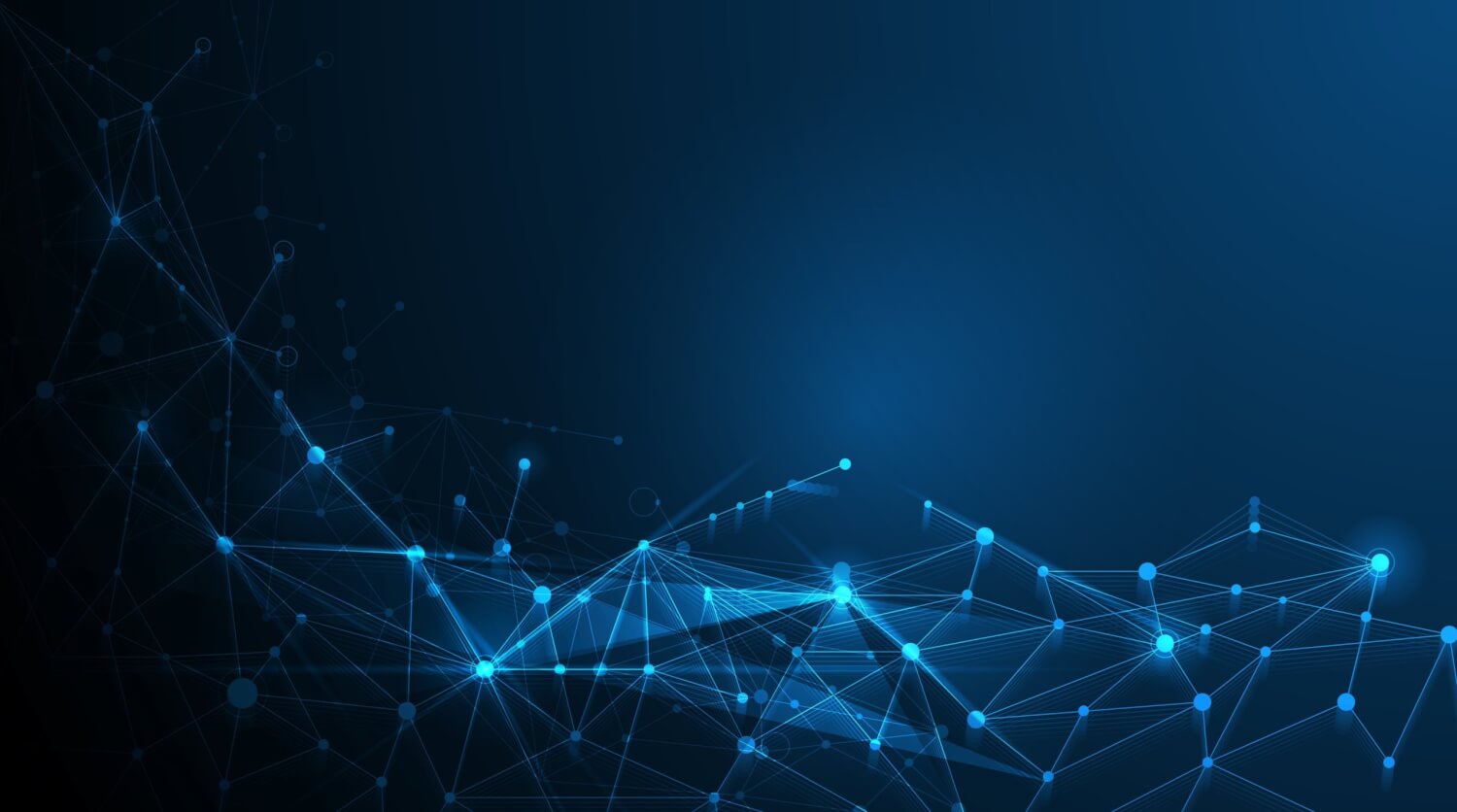 Digital Finance: Leiderschap in transformatie