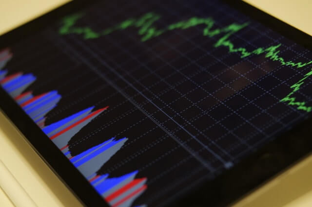 Voorspellen met data en drivers