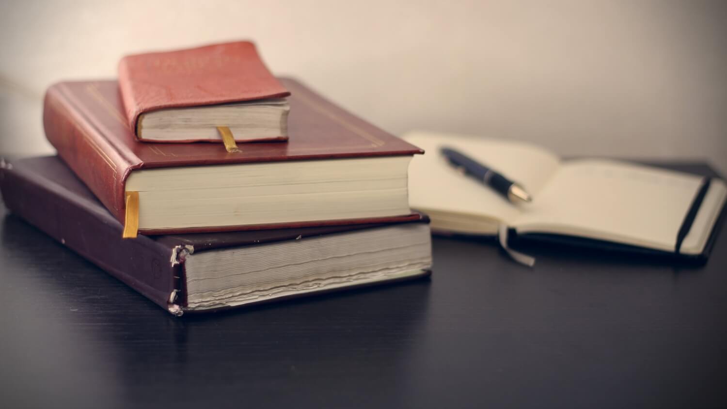 Ethiek: kennis, moed en hulp van een tax governance code?