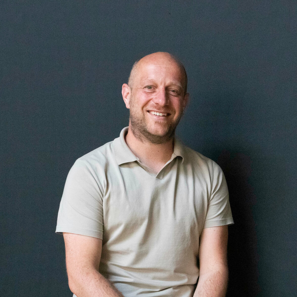 Opleiding Data Driven Finance maakt financials effectiever en efficiënter