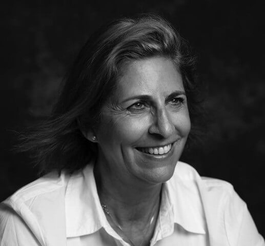Marja Voerman blijft leren: “stilstaan is achteruit gaan”