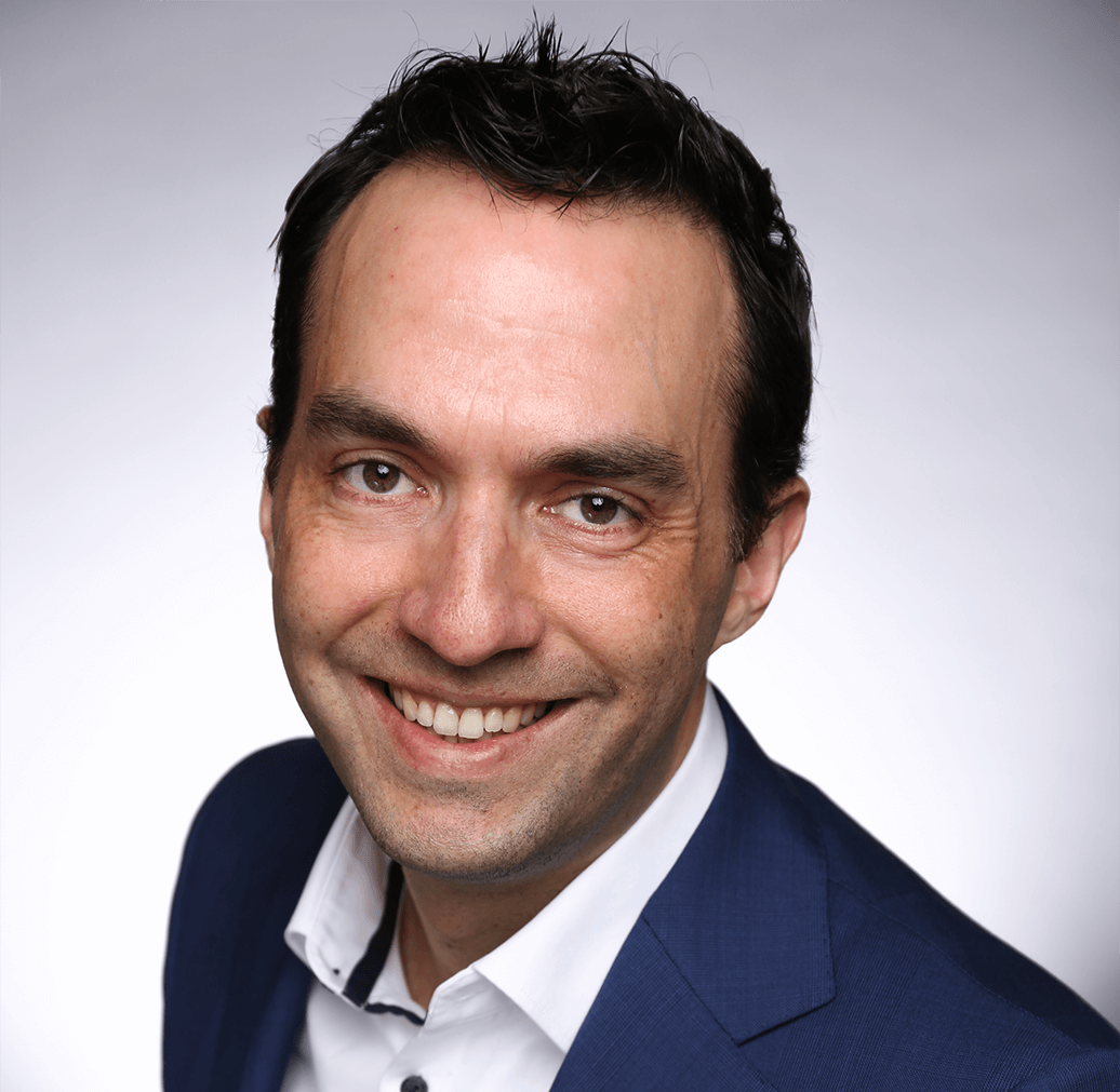 De finance functie bij Royal HaskoningDHV: “meer aandacht voor analyse en strategie wordt het nieuwe normaal voor finance ”