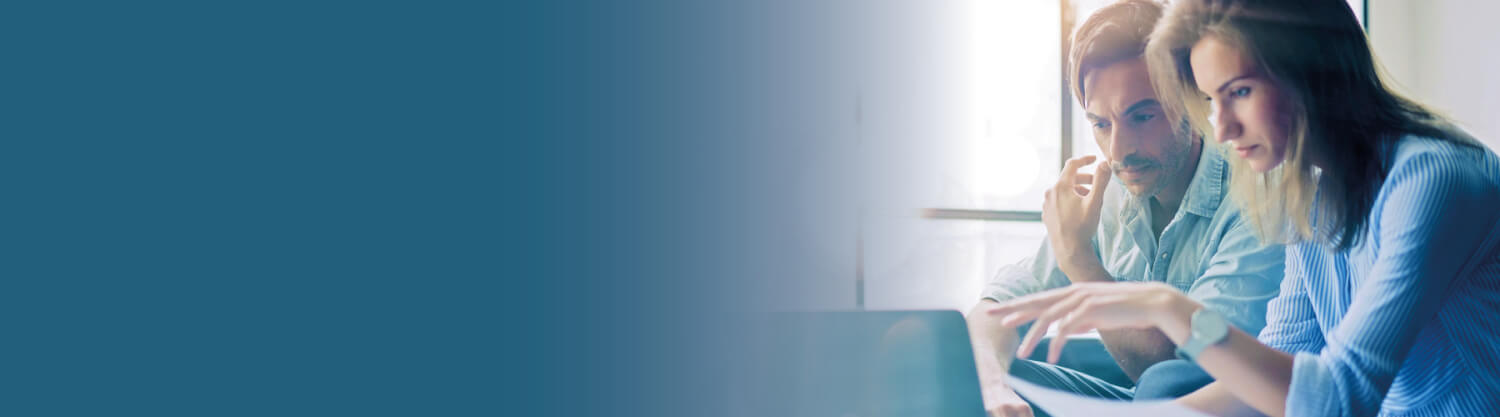 HOFAM | De opleiding tot Qualified Controller (QC)