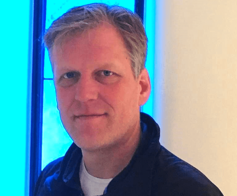 ‘Door datagedreven te werken word je als financial relevanter’