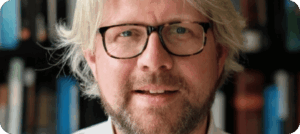 Harold Hassink