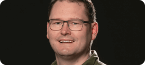 Johan van Sonnen