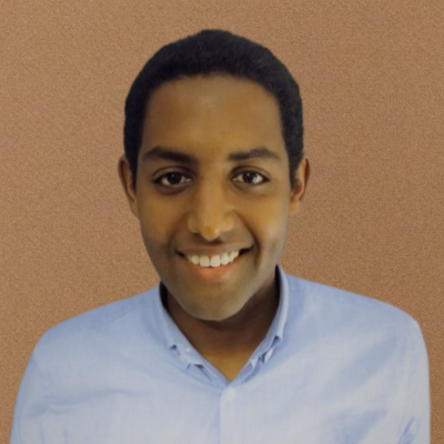 Daniel van den Bergh heeft de opleiding tot Business Controller HOFAM afgerond