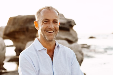 Rob van den Wijngaard