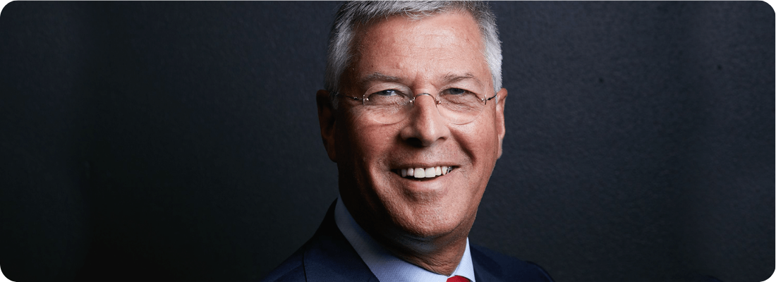 Albert-Jan Postma